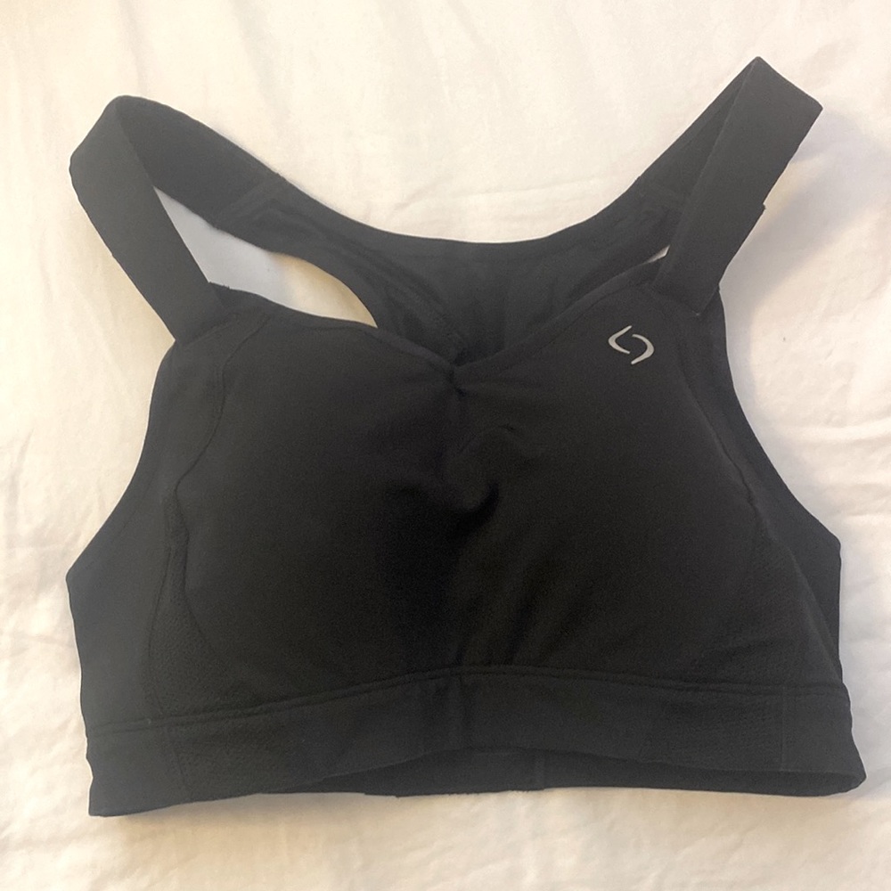 Moving Comfort Juno sports bra 32DD